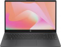 Ноутбук HP 15-fc0097ua 15.6