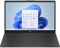Ноутбук HP 15-fc0096ua 15.6