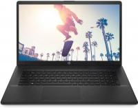 Ноутбук HP 17-cn4013ua 17.3