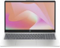 Ноутбук HP 15-fc0095ua 15.6