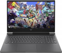 Ноутбук HP Victus 16-s1000ua 16.1
