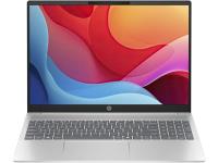 Ноутбук HP Pavilion 16-ag0008ua 16