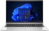 Ноутбук HP Probook 450-G9 15.6