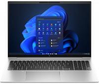 Ноутбук HP EliteBook 865-G10 16