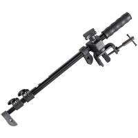 Тримач Godox LSA-14 для відбивача