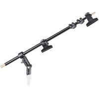 Тримач Godox LSA-15 для відбивача