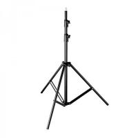 Стійка студійна з повітряним амортизатором Godox 260T (макс. 260см)