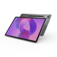 Планшет Lenovo Idea Tab Pro WiFi 12,7 LTPS/MTK D8300/8/128/Pen+Buds/WOA/Luna Grey TB373FU