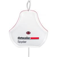 Колориметр Datacolor Spyder Essential Colorimeter (SP2024)