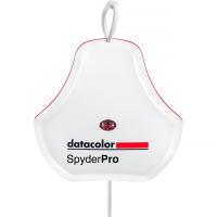Колориметр Datacolor SpyderPro Advanced Colorimeter (SP2024PRO)