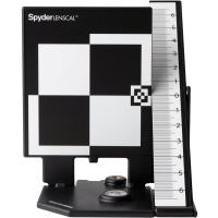 Мішень для калібрування Datacolor SpyderLensCal Autofocus Calibration Aid (SLC100)