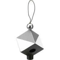Інструмент для калібрування Datacolor SpyderCUBE RAW Calibration Tool (SC200)