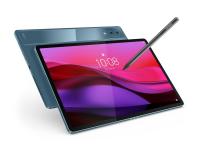 Планшет Lenovo Yoga Tab WiFi 12,7 LTPS/QS 8 Gen 3/16/256/Pen/Tidal Teal TB520FU