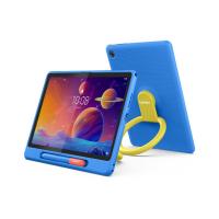 Планшет Lenovo Tab  LTE 10.1 IPS/FHD/MTK G85/4/128/TPU/Luna Grey TB311XU