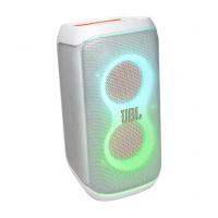 Портативна акустика JBL PartyBox Club 120 White (JBLPBCLUB120SWEP)