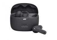 Навушники JBL TUNE 245NC TWS Чорні (JBLT245NCTWSBLK)