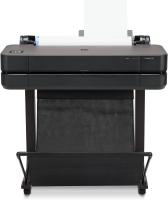 Принтер HP DesignJet T630 24