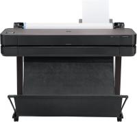 Принтер HP DesignJet T630 36