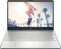 Ноутбук HP 15s-fq5000ua 15.6