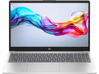 Ноутбук HP 15-fd0059ua 15.6