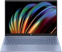 Ноутбук HP Pavilion 16-af0011ua 16