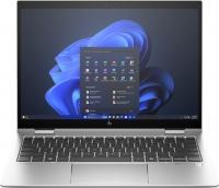 Ноутбук HP EliteBook x360 830-G11 13.3