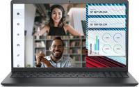 Ноутбук Dell Vostro 3520 15.6
