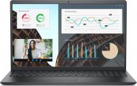 Ноутбук Dell Vostro 3530 15.6