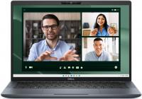 Ноутбук Dell Latitude 7350 13.3