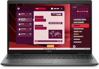 Ноутбук Dell Latitude 3550 15.6
