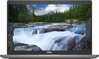 Ноутбук Dell Latitude 5350 13.3