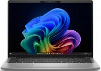 Ноутбук Dell Latitude 7455 14