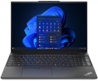 Ноутбук Lenovo ThinkPad E16-G2 16