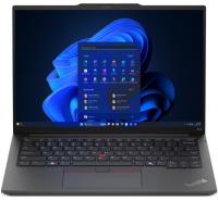 Ноутбук Lenovo ThinkPad E14-G6 14