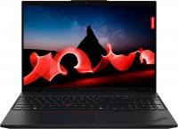Ноутбук Lenovo ThinkPad L16-G1 16