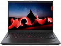 Ноутбук Lenovo ThinkPad L14-G5 14