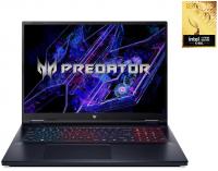 Ноутбук Acer Predator Helios Neo 18 PHN18-71 18