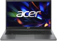 Ноутбук Acer Extensa EX215-23 15.6