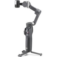 Стабілізатор для смартфона DJI Osmo Mobile 7P (чорний)