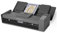 Документ-сканер A4 KODAK i940 мобільний
