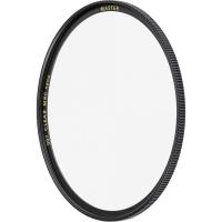 Світлофільтр захисний B+W MRC MASTER 007 Clear 112mm