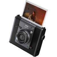 Фотокамера миттєвого друку Fujifilm INSTAX WIDE EVO Hybrid