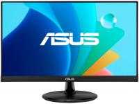 Монітор Asus 21.5