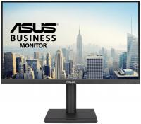 Монітор Asus 27