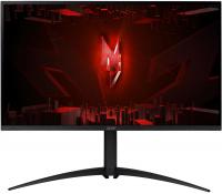 Монітор Acer 27