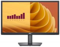 Монітор DELL 21.5