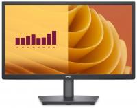 Монітор DELL 21.5