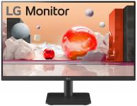 Монітор LG 23.8