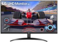 Монітор LG 32