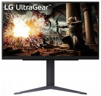 Монітор LG 27